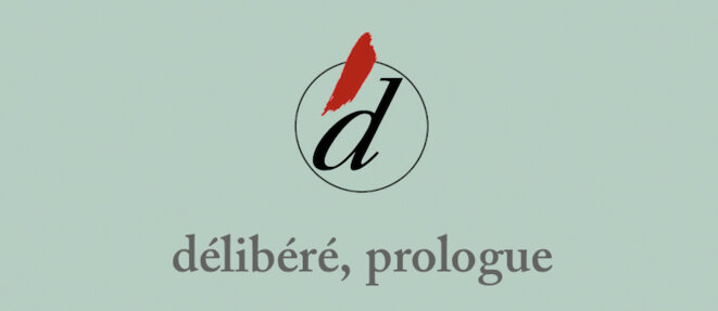 www.delibere.fr www.delibere.fr