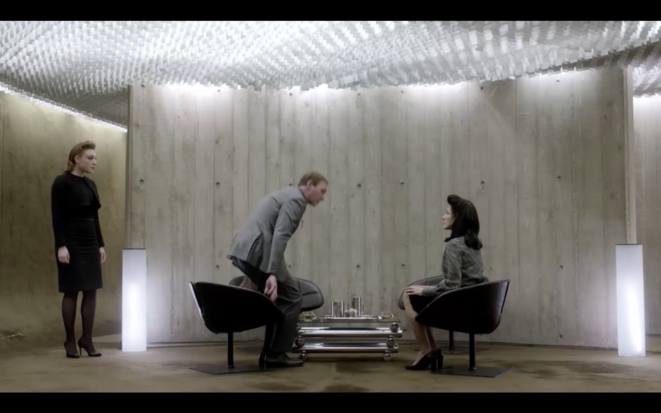 capture-d-ecran-682 capture-d-ecran-682