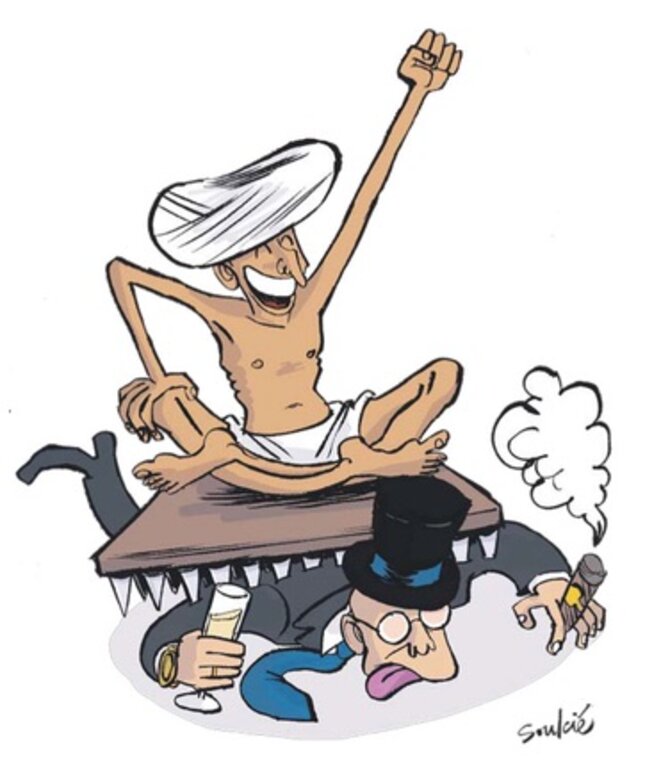 fakir-leur-faire-peur fakir-leur-faire-peur