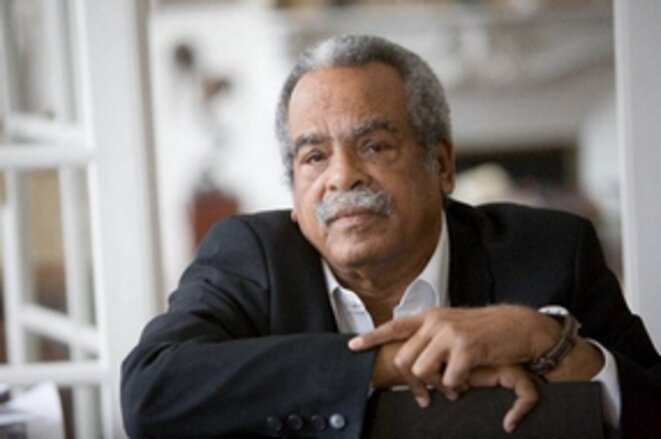 "Chacun de nous peut faire une anthologie du Tout-Monde", entretien d'Édouard Glissant avec Alain Veinstein, France Culture, juin 2010