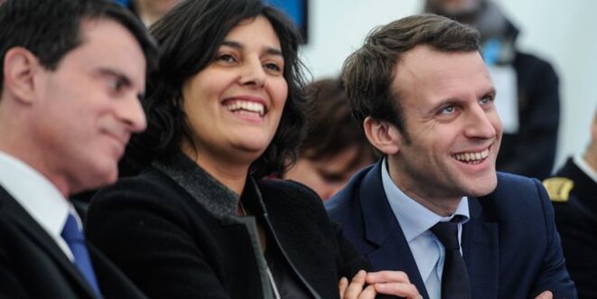 4869795-3-7270-manuel-valls-myriam-el-khomri-et-emmanuel-594391e5d9a8f1bffa02005951b10324 4869795-3-7270-manuel-valls-myriam-el-khomri-et-emmanuel-594391e5d9a8f1bffa02005951b10324