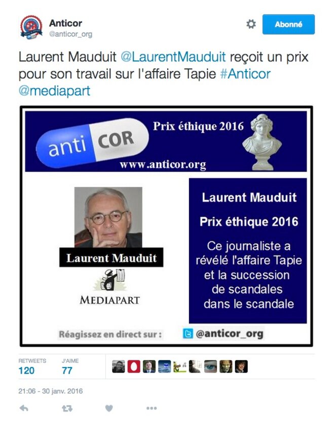 prix-e-thiques prix-e-thiques