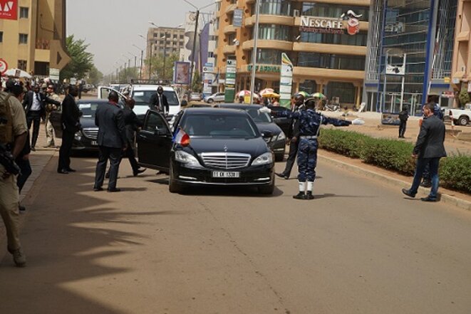 freddy-mulongo-avenue-krameh-kroumah1 freddy-mulongo-avenue-krameh-kroumah1