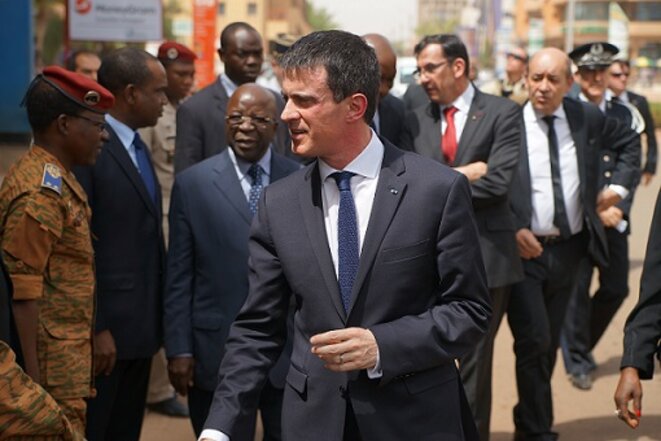 freddy-mulongo-avenue-krameh-kroumah10 freddy-mulongo-avenue-krameh-kroumah10