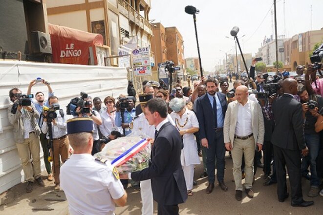 freddy-mulongo-avenue-krameh-kroumah18 freddy-mulongo-avenue-krameh-kroumah18