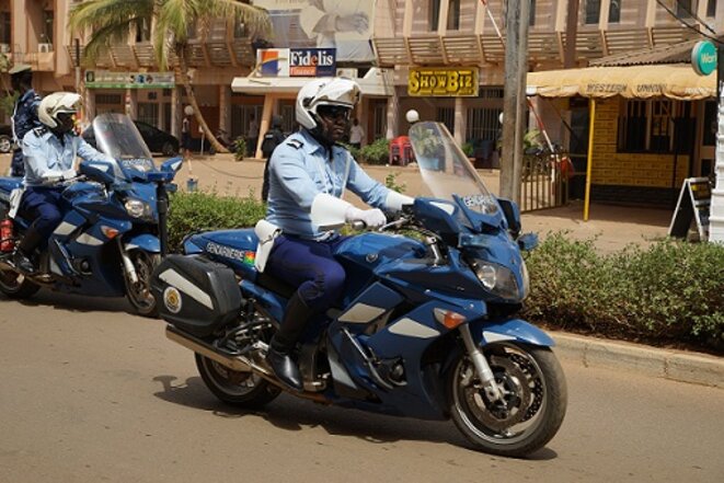 freddy-mulongo-avenue-krameh-kroumah2 freddy-mulongo-avenue-krameh-kroumah2