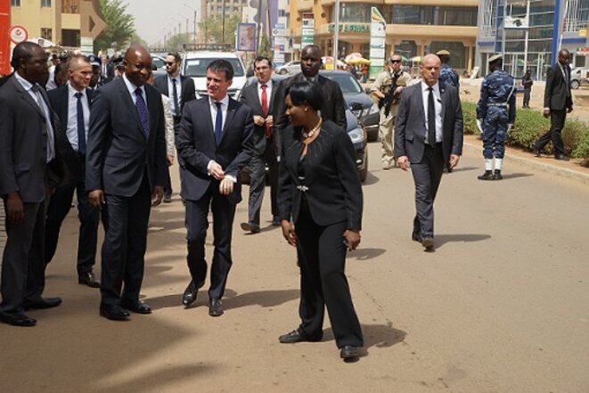 freddy-mulongo-avenue-krameh-kroumah3 freddy-mulongo-avenue-krameh-kroumah3