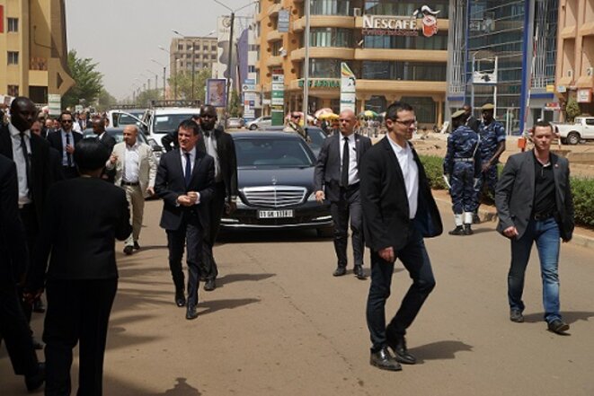 freddy-mulongo-avenue-krameh-kroumah4 freddy-mulongo-avenue-krameh-kroumah4