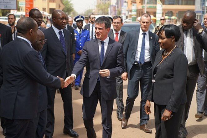 freddy-mulongo-avenue-krameh-kroumah6 freddy-mulongo-avenue-krameh-kroumah6