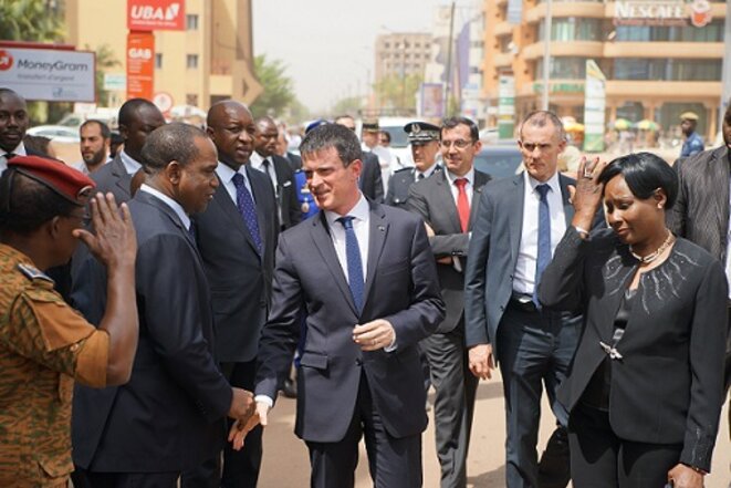 freddy-mulongo-avenue-krameh-kroumah7 freddy-mulongo-avenue-krameh-kroumah7