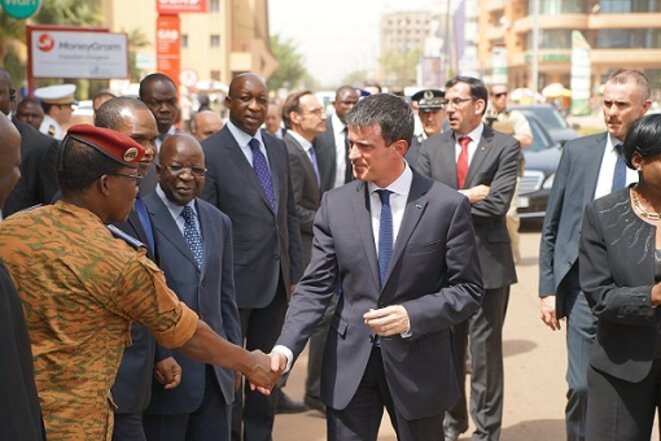 freddy-mulongo-avenue-krameh-kroumah8 freddy-mulongo-avenue-krameh-kroumah8