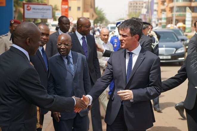 freddy-mulongo-avenue-krameh-kroumah9 freddy-mulongo-avenue-krameh-kroumah9