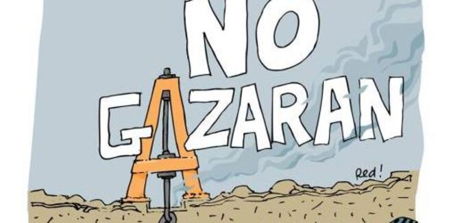 gaz-no-gazaean gaz-no-gazaean