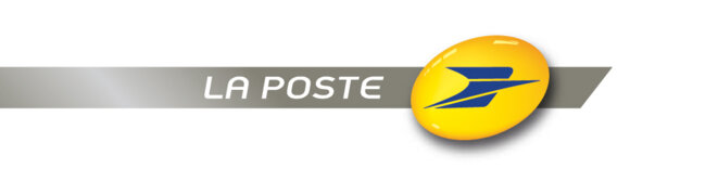 Vous Allez Pouvoir Passer Votre Examen Du Code De La Route A La Poste Le Club De Mediapart