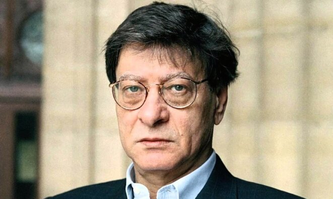mahmouddarwich mahmouddarwich