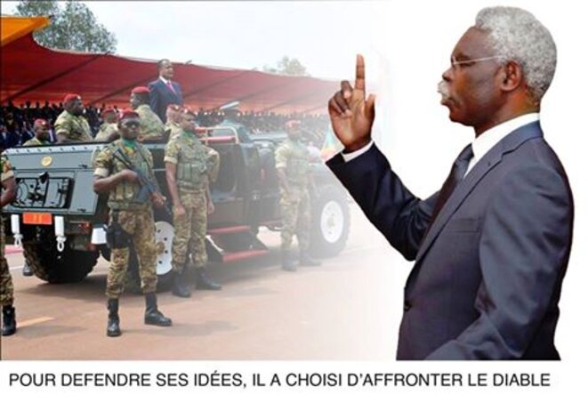 000-1-boukadia-achoisi-d-affronter-le-diable 000-1-boukadia-achoisi-d-affronter-le-diable