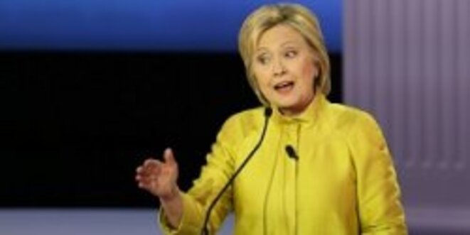 huffington post hillary brave health huffington post hillary brave health