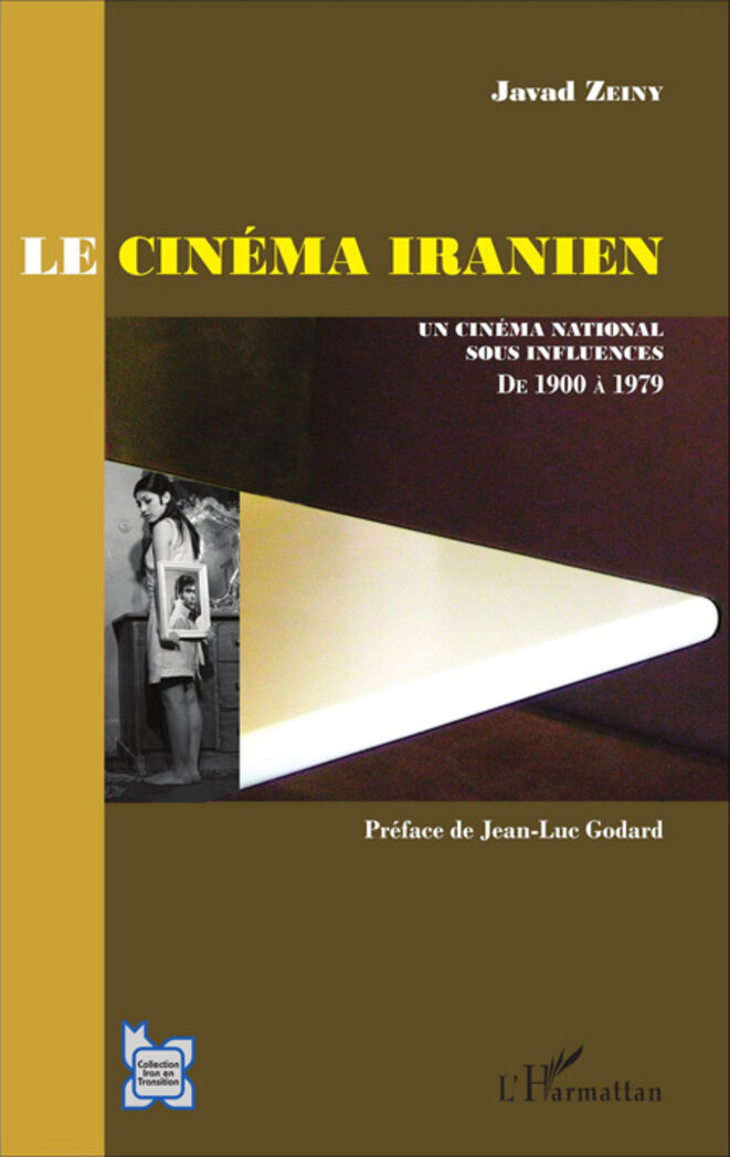 L'influence Du Cinéma Sur La Société