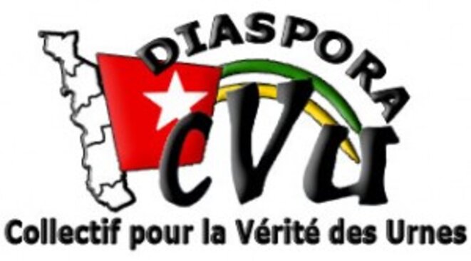 cvu-togo-diaspora-logo4-300x1661