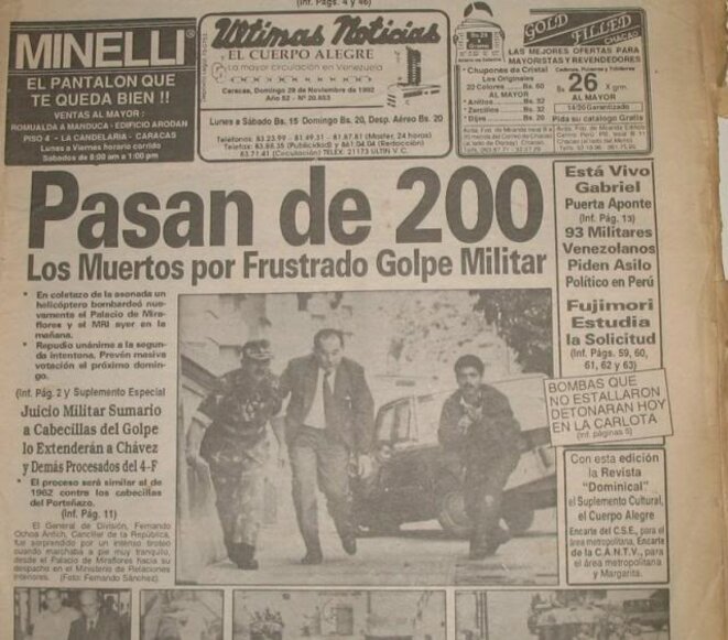 golpe-27-denoviembre1992-3