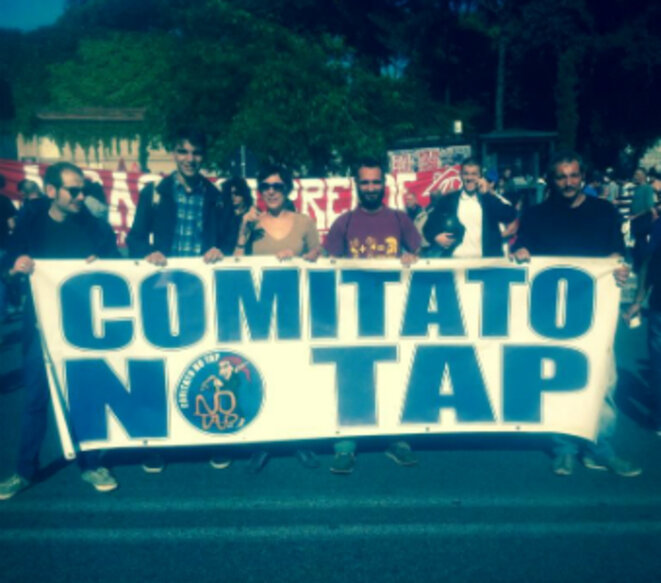 no-tap no-tap