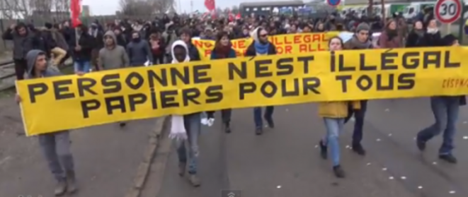 personne-illegal personne-illegal