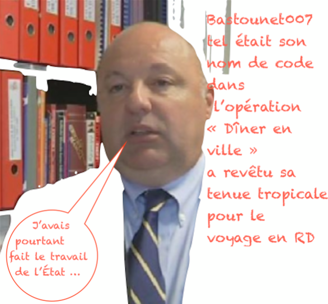 bastounet bastounet