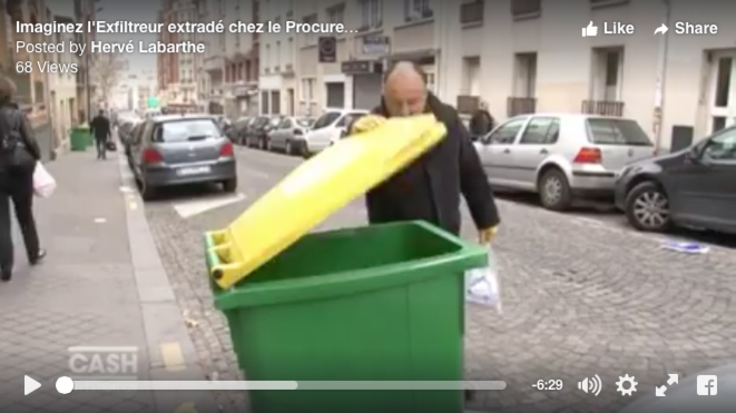 capture-d-ecran-2016-02-28-a-12-20-03-pm capture-d-ecran-2016-02-28-a-12-20-03-pm