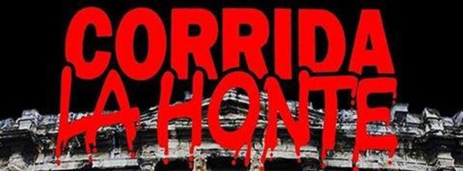 Saint Etienne du Grès, charmant petit village...