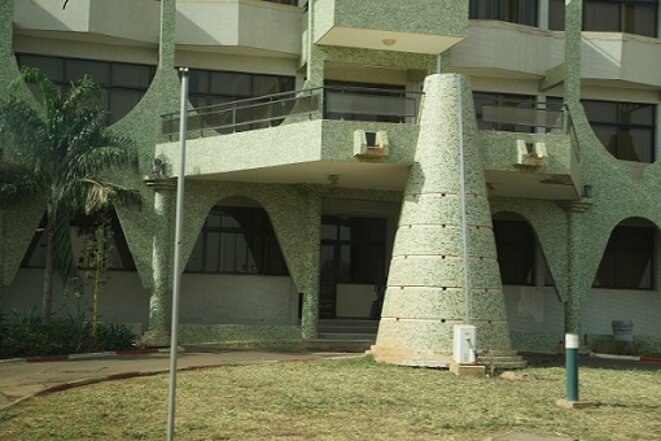 freddy-mulongo-burkina-faso-manuel-valls1