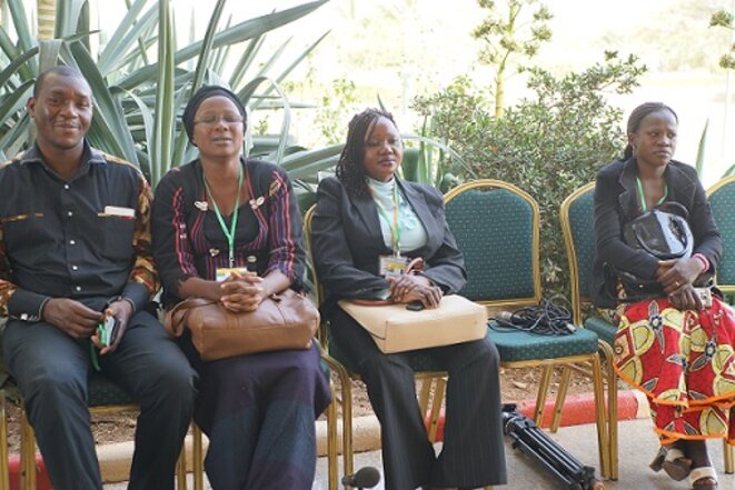 freddy-mulongo-burkina-faso-manuel-valls11 freddy-mulongo-burkina-faso-manuel-valls11