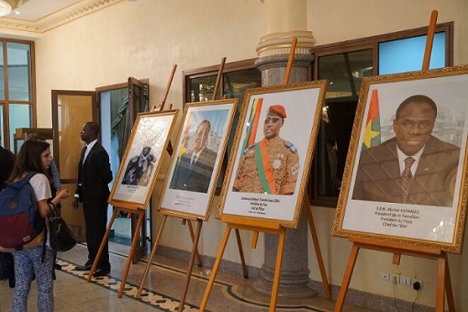 freddy-mulongo-burkina-faso-manuel-valls13