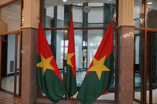 freddy-mulongo-burkina-faso-manuel-valls14