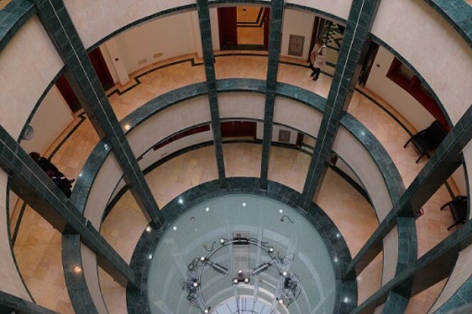 freddy-mulongo-burkina-faso-manuel-valls16