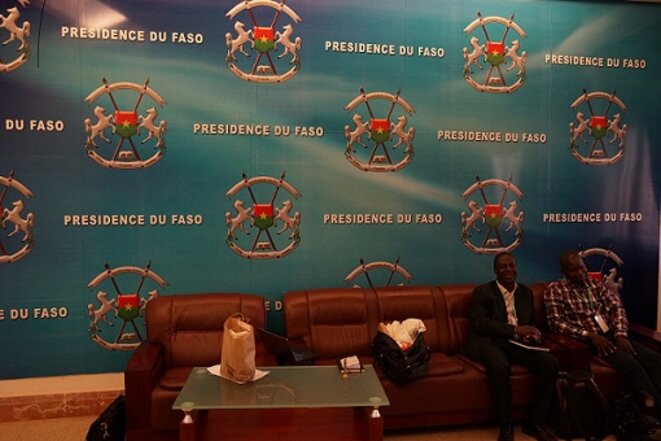 freddy-mulongo-burkina-faso-manuel-valls17 freddy-mulongo-burkina-faso-manuel-valls17