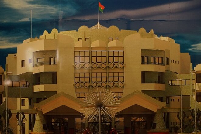 freddy-mulongo-burkina-faso-manuel-valls18 freddy-mulongo-burkina-faso-manuel-valls18