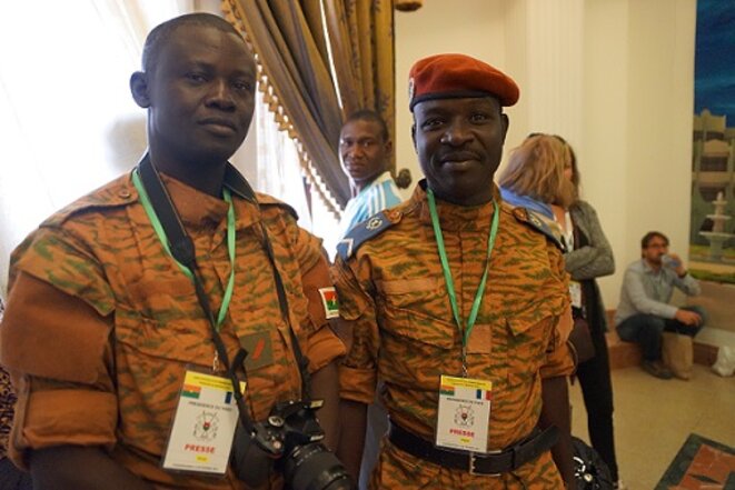 freddy-mulongo-burkina-faso-manuel-valls19 freddy-mulongo-burkina-faso-manuel-valls19