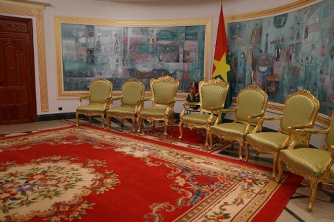 freddy-mulongo-burkina-faso-manuel-valls21