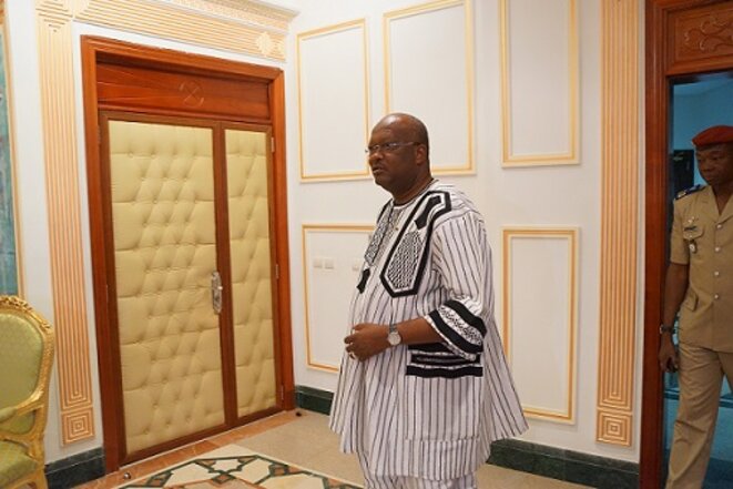 freddy-mulongo-burkina-faso-manuel-valls23 freddy-mulongo-burkina-faso-manuel-valls23
