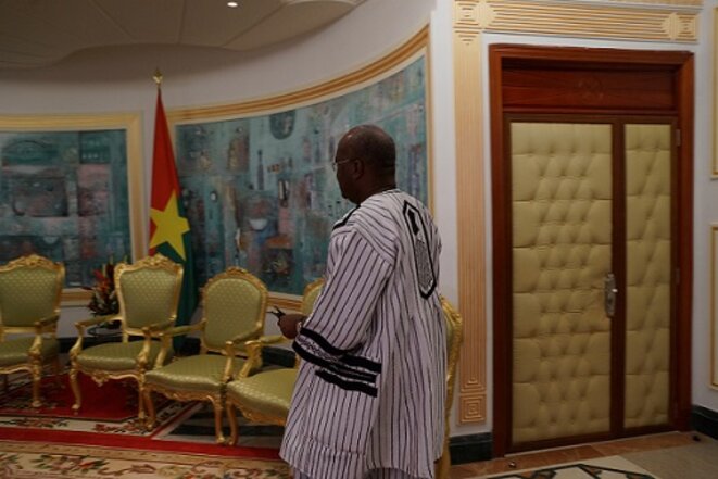 freddy-mulongo-burkina-faso-manuel-valls24 freddy-mulongo-burkina-faso-manuel-valls24