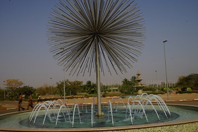 freddy-mulongo-burkina-faso-manuel-valls5