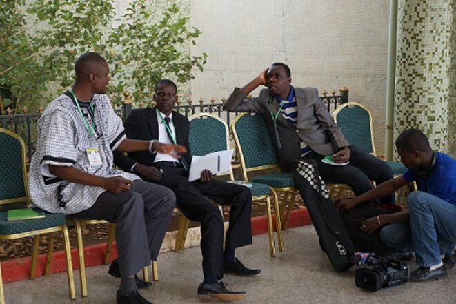 freddy-mulongo-burkina-faso-manuel-valls9 freddy-mulongo-burkina-faso-manuel-valls9