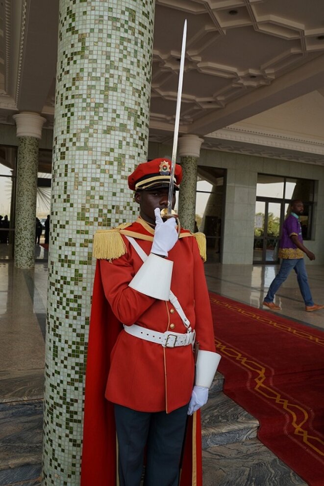 freddy-mulongo-burkina-faso-presidence-241