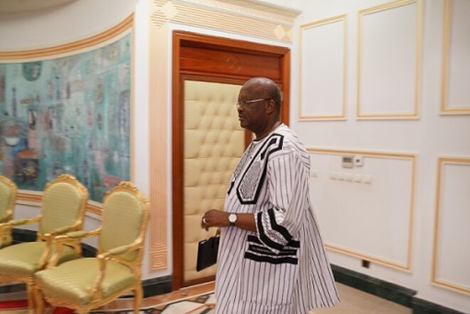 freddy-mulongo-burkina-faso-presidence11 freddy-mulongo-burkina-faso-presidence11
