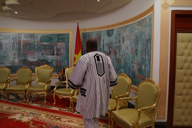 freddy-mulongo-burkina-faso-presidence12 freddy-mulongo-burkina-faso-presidence12