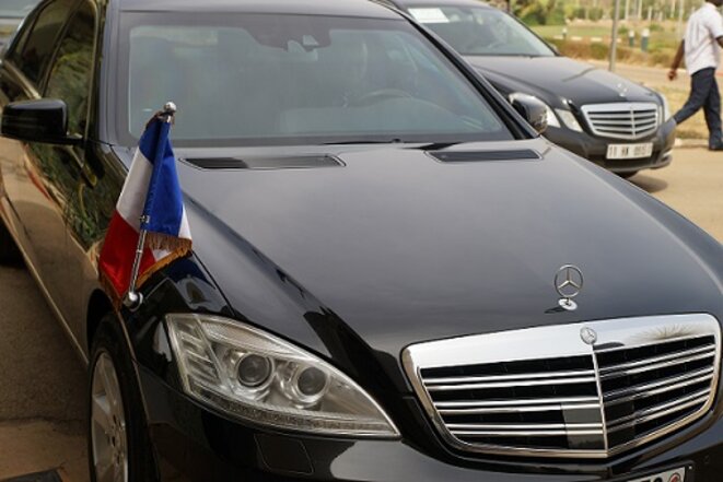 freddy-mulongo-burkina-faso-presidence17 freddy-mulongo-burkina-faso-presidence17