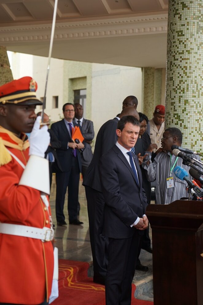 freddy-mulongo-burkina-faso-presidence18 freddy-mulongo-burkina-faso-presidence18