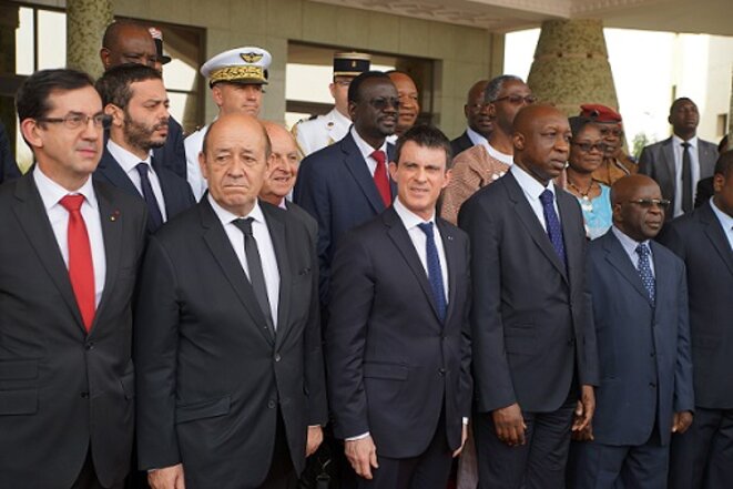 freddy-mulongo-burkina-faso-presidence19 freddy-mulongo-burkina-faso-presidence19