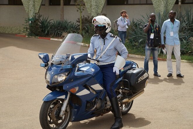 freddy-mulongo-burkina-faso-presidence20 freddy-mulongo-burkina-faso-presidence20