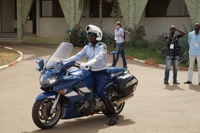 freddy-mulongo-burkina-faso-presidence21 freddy-mulongo-burkina-faso-presidence21